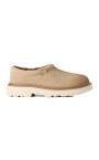 beige-spring-tasman-lug-clog