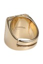 luxe-kroon-statement-zilveren-ring