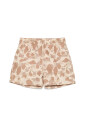 beachwear-with-elasticated-drawstring-waistband