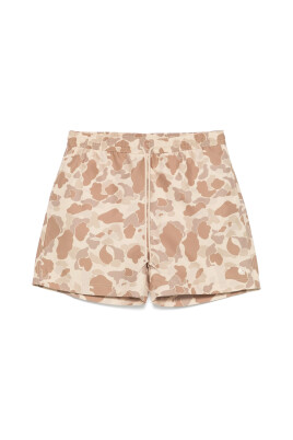 beachwear-with-elasticated-drawstring-waistband