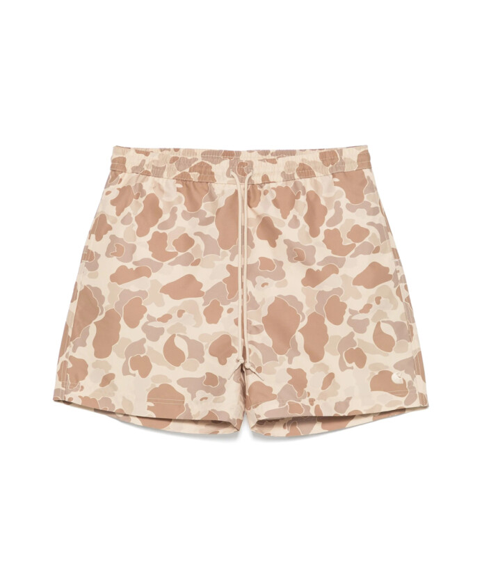 beachwear-with-elasticated-drawstring-waistband