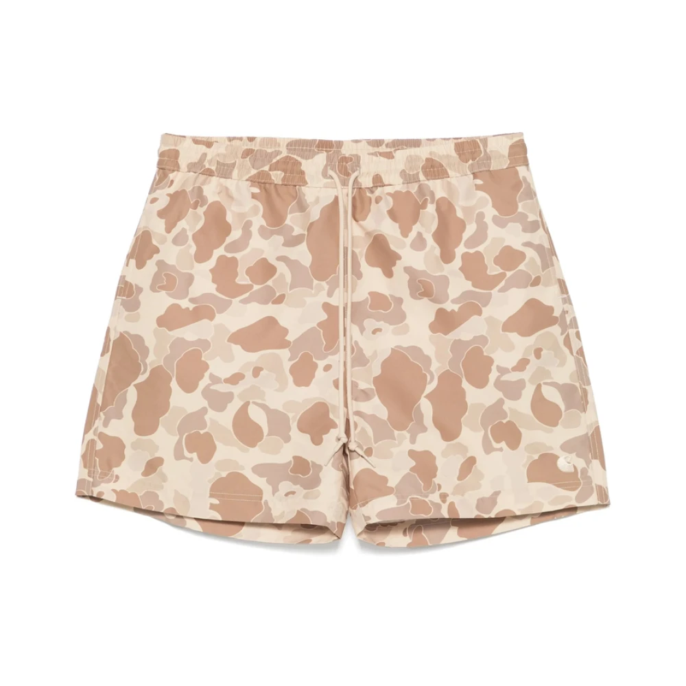 Shorts > Short Shorts - - Carhartt Wip - Modalova