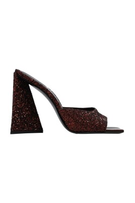 devon-heeled-mules