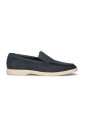 mocassin-classique-a-enfiler