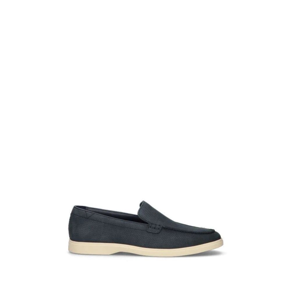 Shoes > Flats > Loafers - - Clarks - Modalova