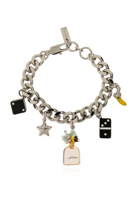 bracelet-en-laiton