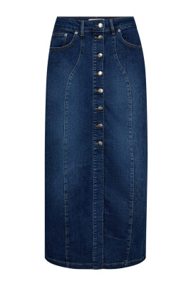 jupe-en-denim-avec-details-classiques