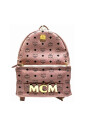 pre-owned-toile-sacs-dos