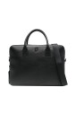 porte-documents-en-cuir-avec-double-fermeture-eclair