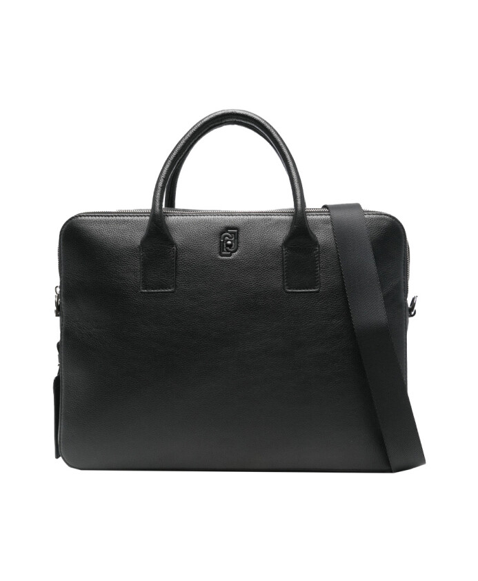 porte-documents-en-cuir-avec-double-fermeture-eclair