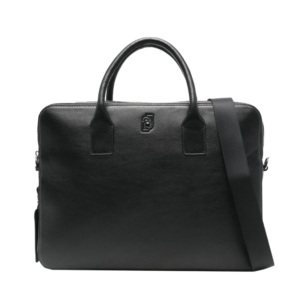 Bags > Laptop Bags & Cases - - Liu Jo - Modalova