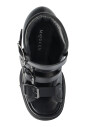 leather-shoes