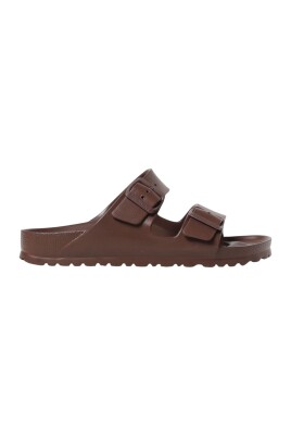 brown-eva-sandals-for-men