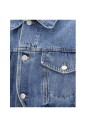 denim-level-jack-met-uitgesneden-details
