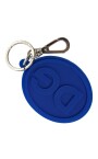 keyrings