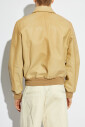 veste-en-cuir