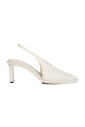 beige-slingback-pump