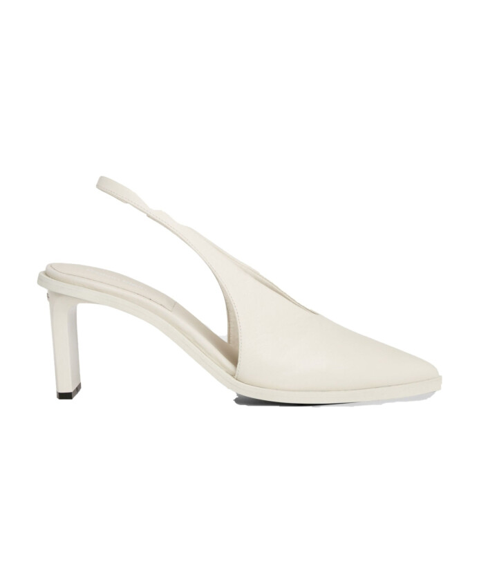 beige-slingback-pump
