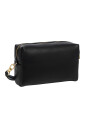 logo-toiletry-bag-with-sparkle