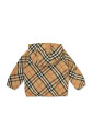 veste-a-capuche-reversible