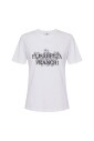 cotton-jersey-t-shirt-with-front-print