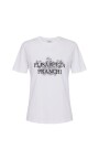 cotton-jersey-t-shirt-with-front-print