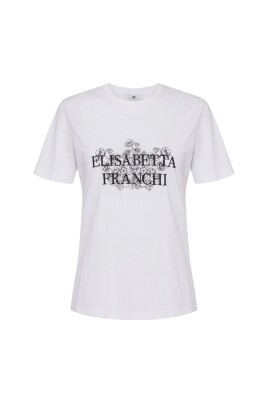 cotton-jersey-t-shirt-with-front-print