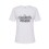 cotton-jersey-t-shirt-with-front-print