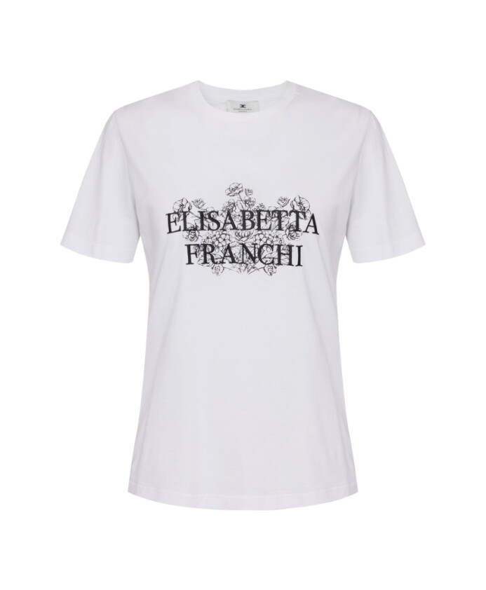 cotton-jersey-t-shirt-with-front-print