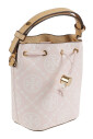 mini-sac-seau-monogramme