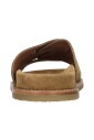 sandales-marron