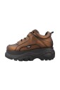 platform-sneakers