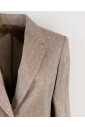 blazer-structure-en-lin