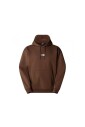 oversize-hoodie