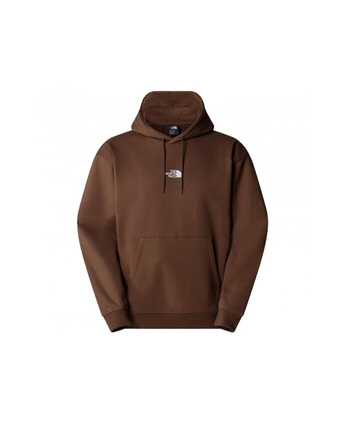 oversize-hoodie