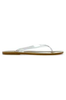 Jo Flip Flop