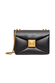 Tasche One Stud