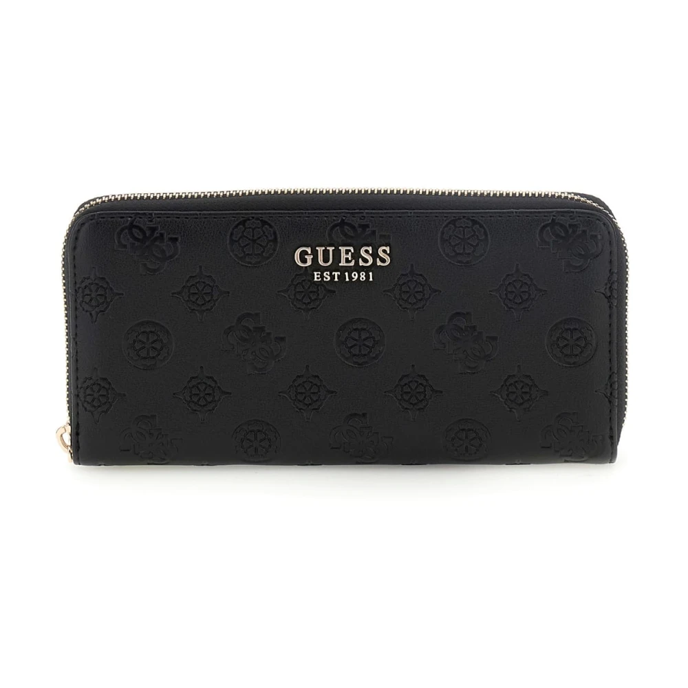 Accessories > Wallets & Cardholders - - Guess - Modalova