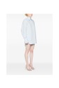 robe-chemise-bleu-ciel-en-coton-a-col-classique