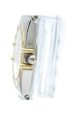 pre-owned-or-jaune-montres