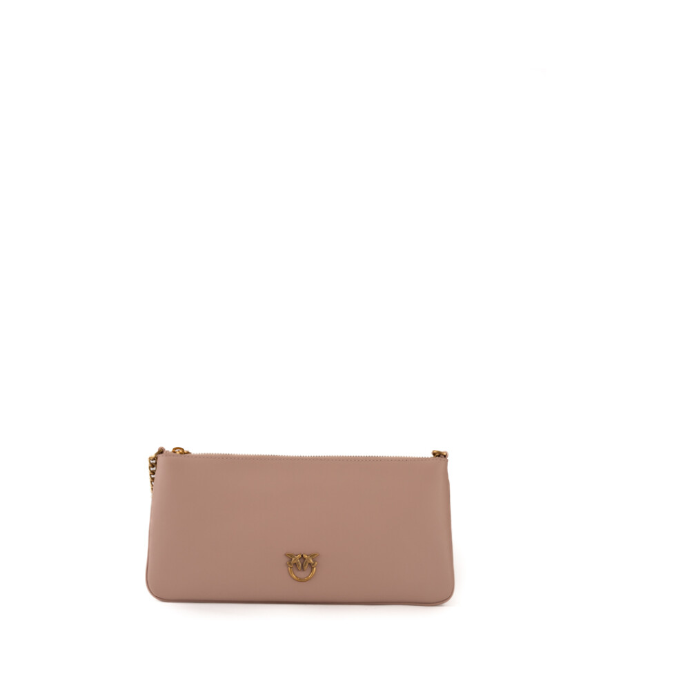 Pochette pinko hot sale