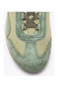 baskets-en-toile-delavee