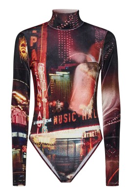 red-velvet-bodysuit-with-pigalle-print