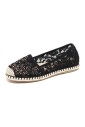 loafers-shoes-made-in-italy