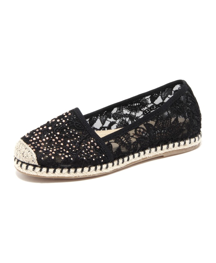 loafers-shoes-made-in-italy