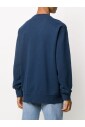 pulls-bleus