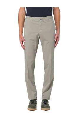 beige-slim-fit-cotton-chinos
