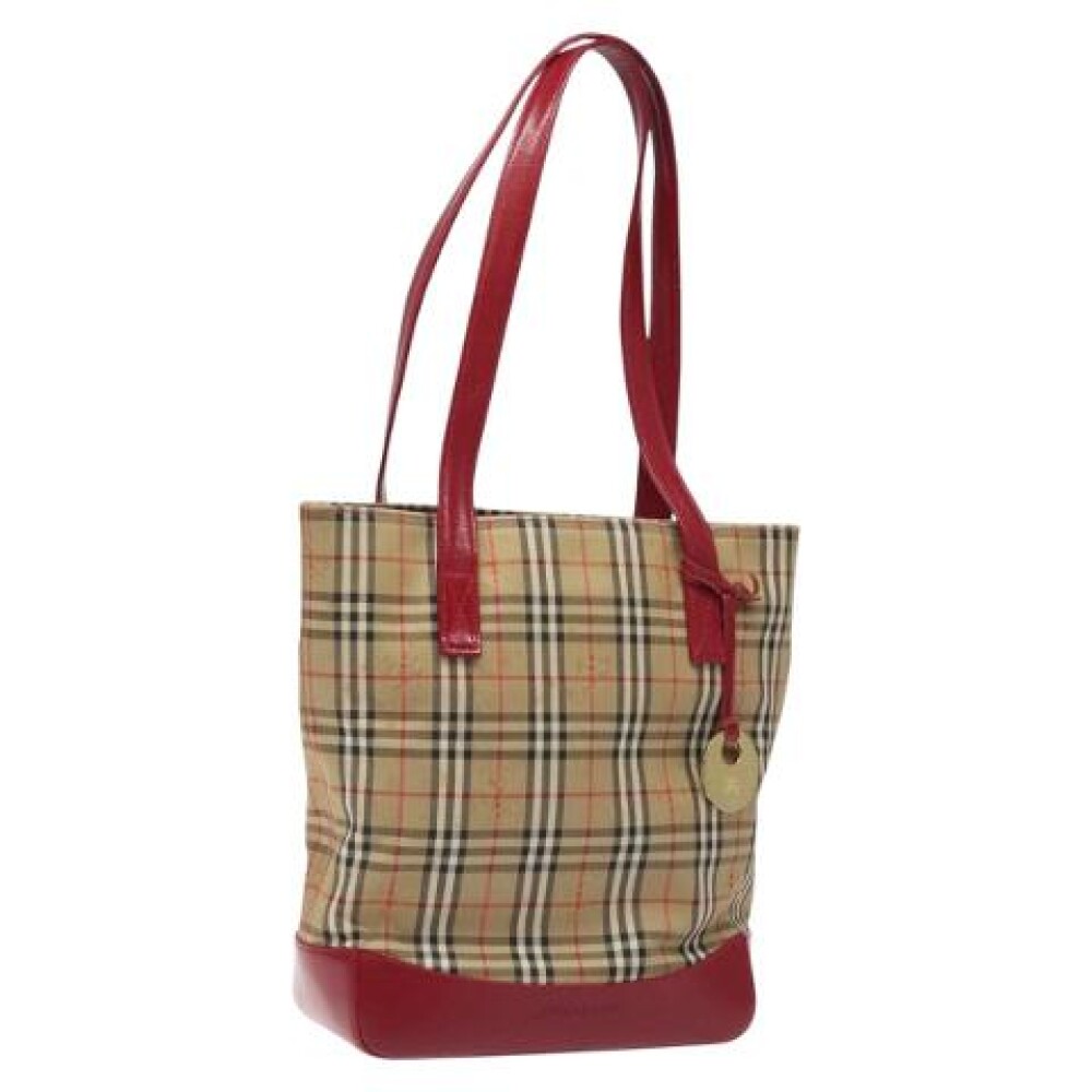 Burberry Vintage | Miinto