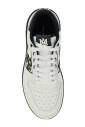 sneakers-basses-classiques-blanches
