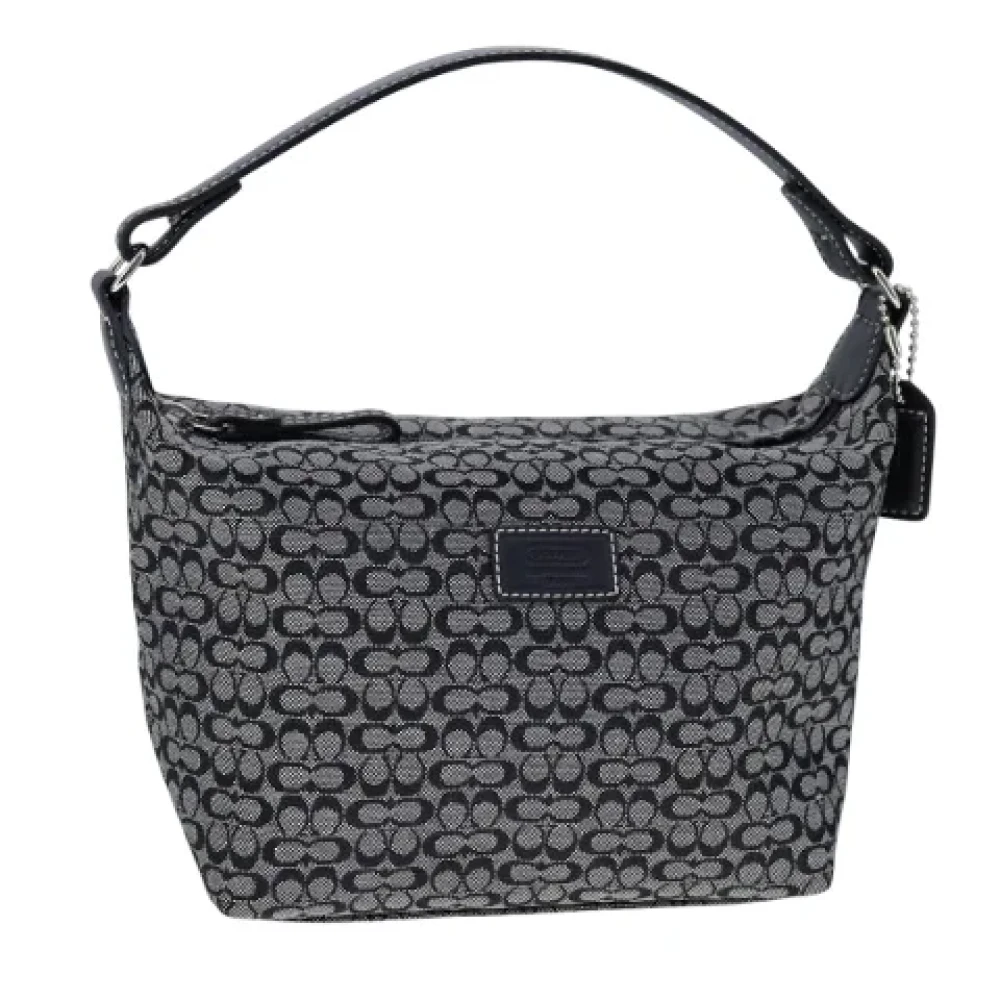 Pre-owned > Pre-owned Bags > Pre-owned Handbags - - Coach Pre-owned - Modalova